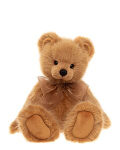 Charlie Bears Acer